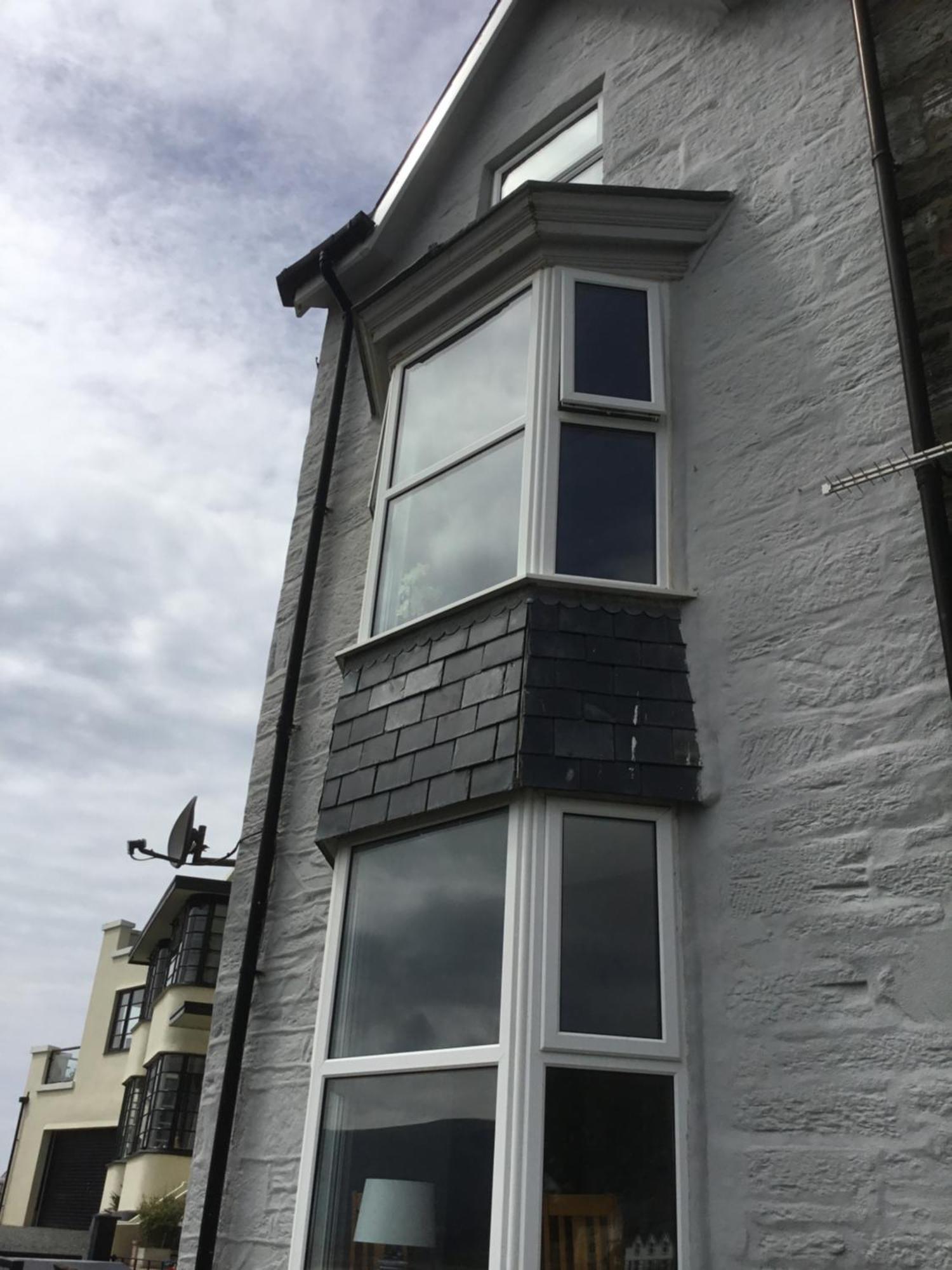 Holiday home Harbour House